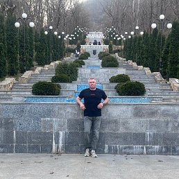 , 53 , 