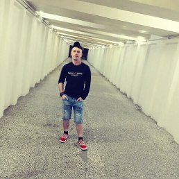 �k&micro;��, �����������, 30 ���