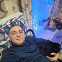 ���� ��������, �����-���������, 34 ���� - ��������� 18 ������� 2026