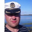 ���� ������, ������, 44 ���� - ��������� 2 ������� 2025 � ������ ���� ����������