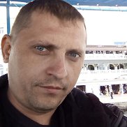 , 42 , 