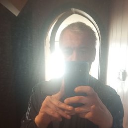 ���� �����, �������, 54 ���� - ��������� 17 ��� 2025