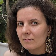 �������, 33 ����, �����-���������