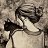 ���� �����, ��������� - ��������� 21 ��� 2024