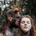  Moonlight,  -  6  2025   