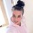 ���� Amelie, ������, 42 ���� - ��������� 17 ��� 2025