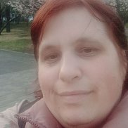 Дарья, 27 лет, Москва Дарья, 27 лет, Москва