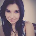 ���� Emo1209, �����������, 31 ��� - ��������� 26 ������� 2024