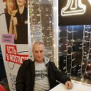 ���� ������ ������, ������, 48 ��� - ��������� 17 ������� 2026