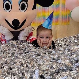 ������, ����������, 31 ���