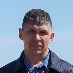 �������, �����������, 47 ���