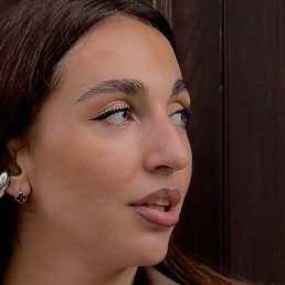 ����, ����, 26 ���