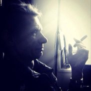 �������, 66 ���, ������