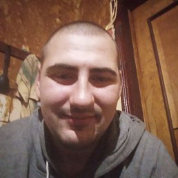 ������, ������, 28 ���