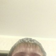 ����, 25 ���, ������������