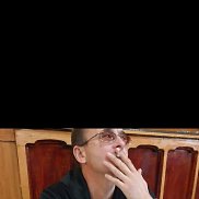 Ilarion, 42 ����, �����