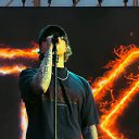  Egor Kreed, , 31  -  24  2025    