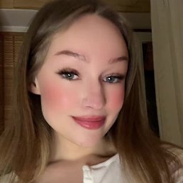 ����, �����-���������