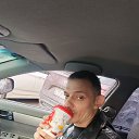 ���� ����, ������, 41 ��� - ��������� 2 ��� 2026
