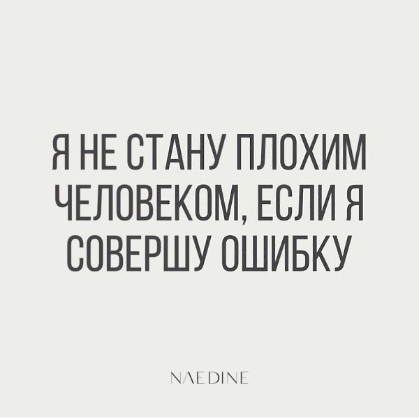  ... - 9