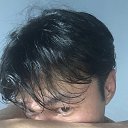 ���� ����, ������, 24 ���� - ��������� 23 ���� 2025 � ������ ���� ����������