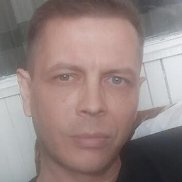 Виктор, 48 лет, Москва Виктор, 48 лет, Москва