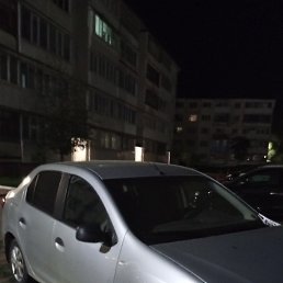 ���� ������, �����, 43 ���� - ��������� 3 ���� 2025