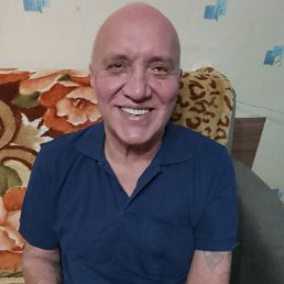 ���� ������, �����, 63 ���� - ��������� 10 ����� 2026