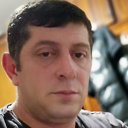 ������, �����-���������, 43 ����