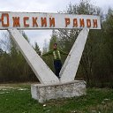 ���� ����, ������ ��������, 46 ��� - ��������� 23 ������� 2026 � ������ ���� ����������