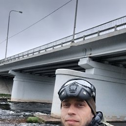 ���� ����, �����, 35 ��� - ��������� 21 ��� 2025