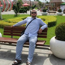 , 37, 