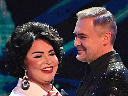 �����������