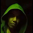 ���� Amri, �����-������, 40 ��� - ��������� 9 ������� 2025 � ������ ���� ����������