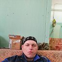 ���� ��������, ����, 49 ��� - ��������� 6 ������� 2026 � ������ ���� ����������