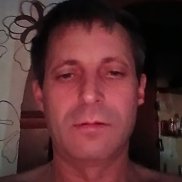 ����, 21 ���, ������