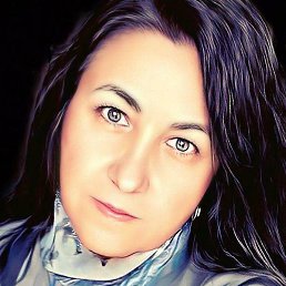 ������, �������