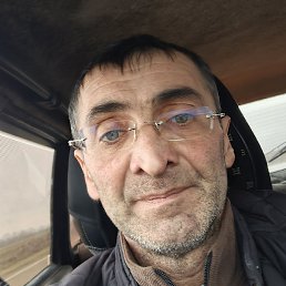 �����, ��������, 46 ���