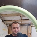 ���� ��������, ������, 40 ��� - ��������� 2 ������� 2024