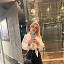 ���� ����, �������, 43 ���� - ��������� 3 ������ 2026 � ������ ���� ����������