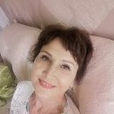 ���� ����, ����� - ��������� 28 ������� 2025 � ������ ���� ����������