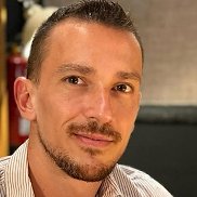 Иван, 35 лет, Нефтегорск Иван, 35 лет, Нефтегорск