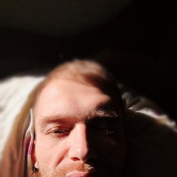 �������, 33 ����, ��������