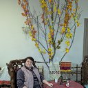 ���� �����, ������, 57 ��� - ��������� 6 ������� 2026 � ������ ���� ����������