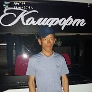 ������, 34 ����, ������