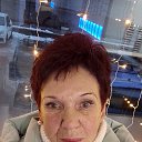 ���� ����, ��������, 61 ��� - ��������� 30 ������ 2025 � ������ ���� ����������