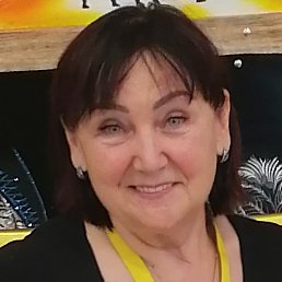 ������, ������, 59 ���