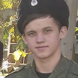 �������, ������, 37 ���