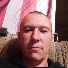 , 46 , 