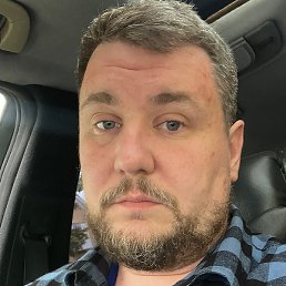 ������, �����������, 33 ����